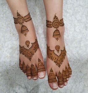 mehndieasydesigns