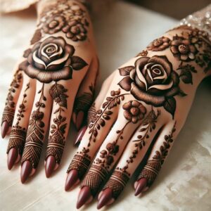 mehndieasydesigns