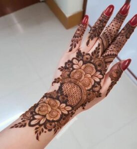 mehndieasydesigns