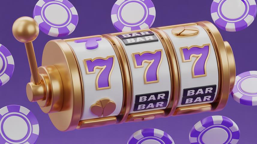 Alternatives to Uptown Aces Casino: Finding the Best Online Casino for You