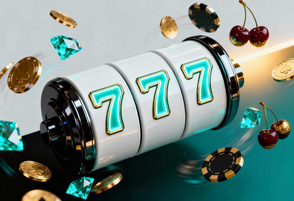 Barz Casino iOS App: Your Mobile Gateway to Thrilling Casino Games