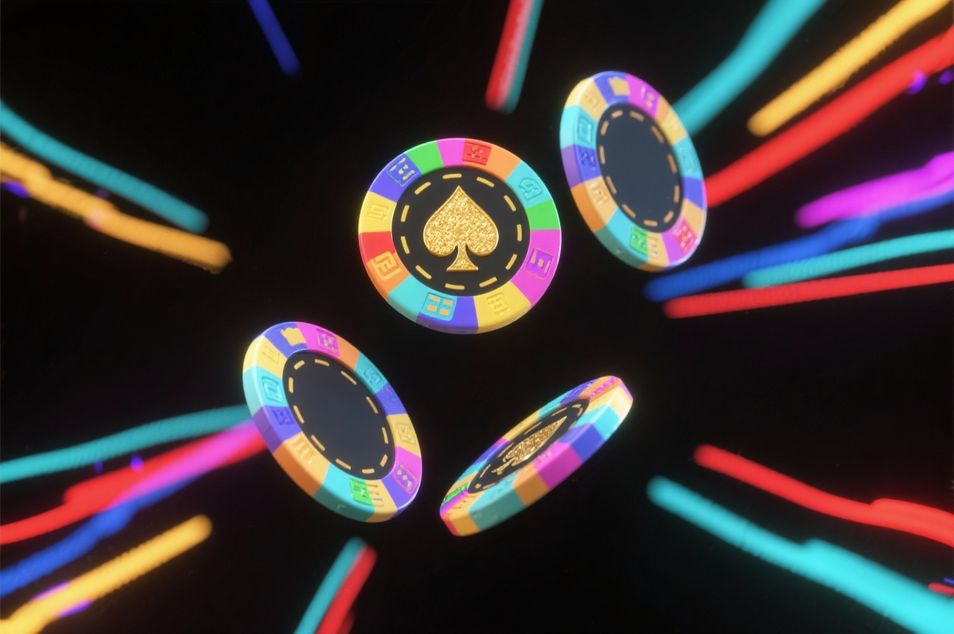 Bizzo Casino Security: Is Your Money and Data Safe? A Deep Dive