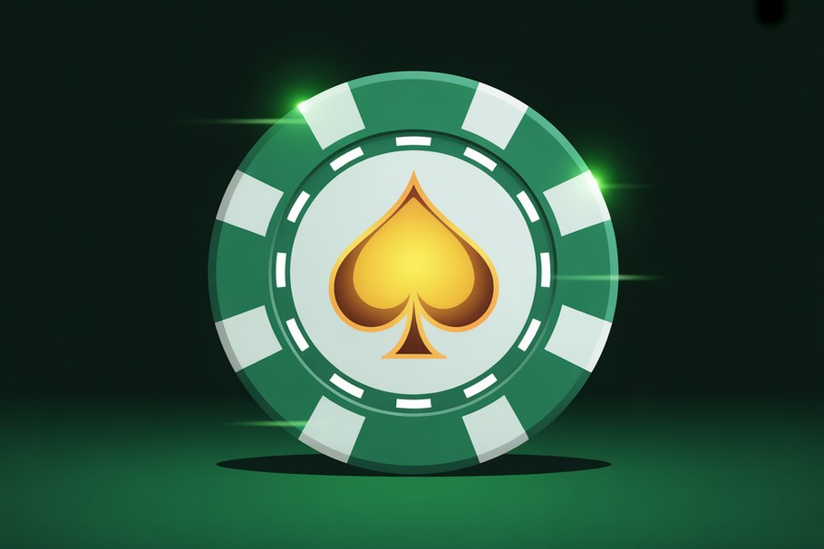 Bonus Casino Betlive : Obtenez Votre Bonus Aujourd'hui !