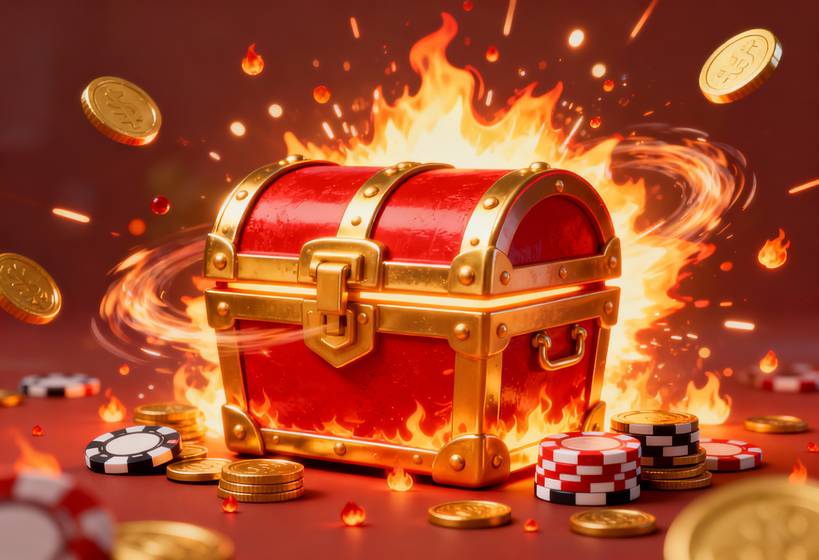 Checklist Ultime pour un Succès Ludique Garanti au Nine Casino