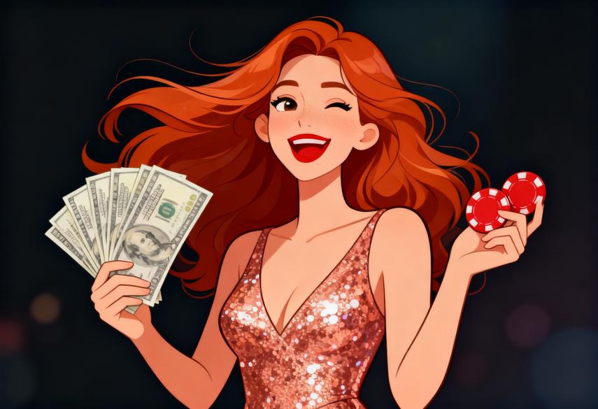 Fortune Horse Live Casino: A Sua Porta de Entrada para a Emoção do Cassino ao Vivo