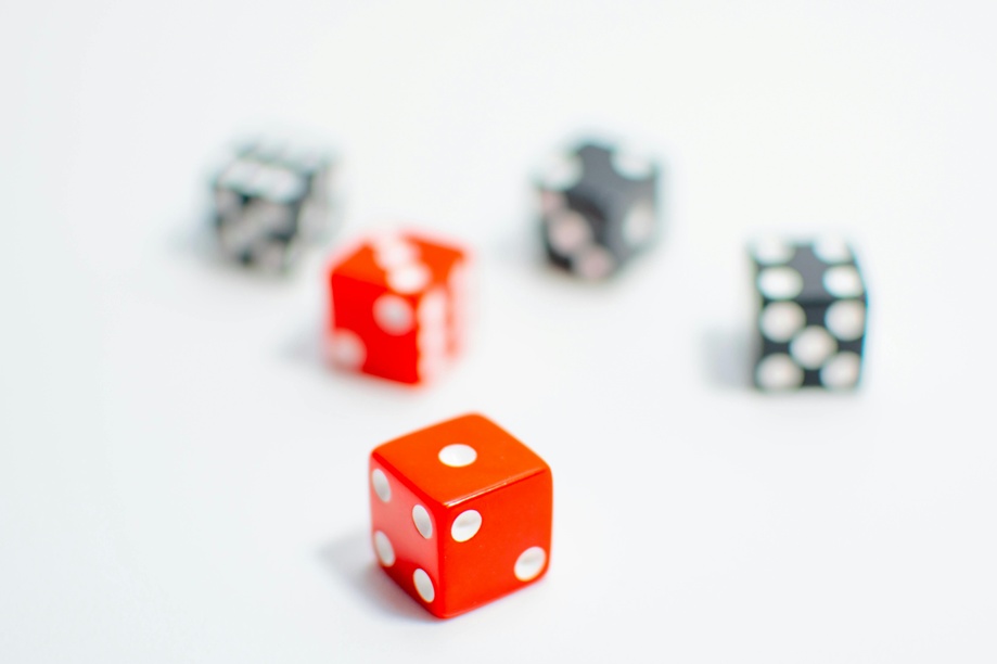 Guía Definitiva de los Bonos en B7 Casino: ¡Maximiza tus Ganancias!