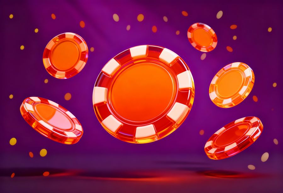 iWild Casino Poker: Dein ultimativer Guide für Kartenspiele im Online-Casino