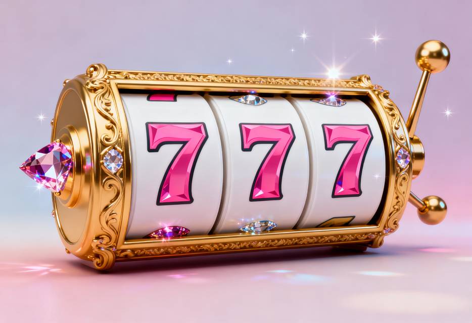 Rockstar Casino Casino: Ausführlicher Testbericht und Bewertung