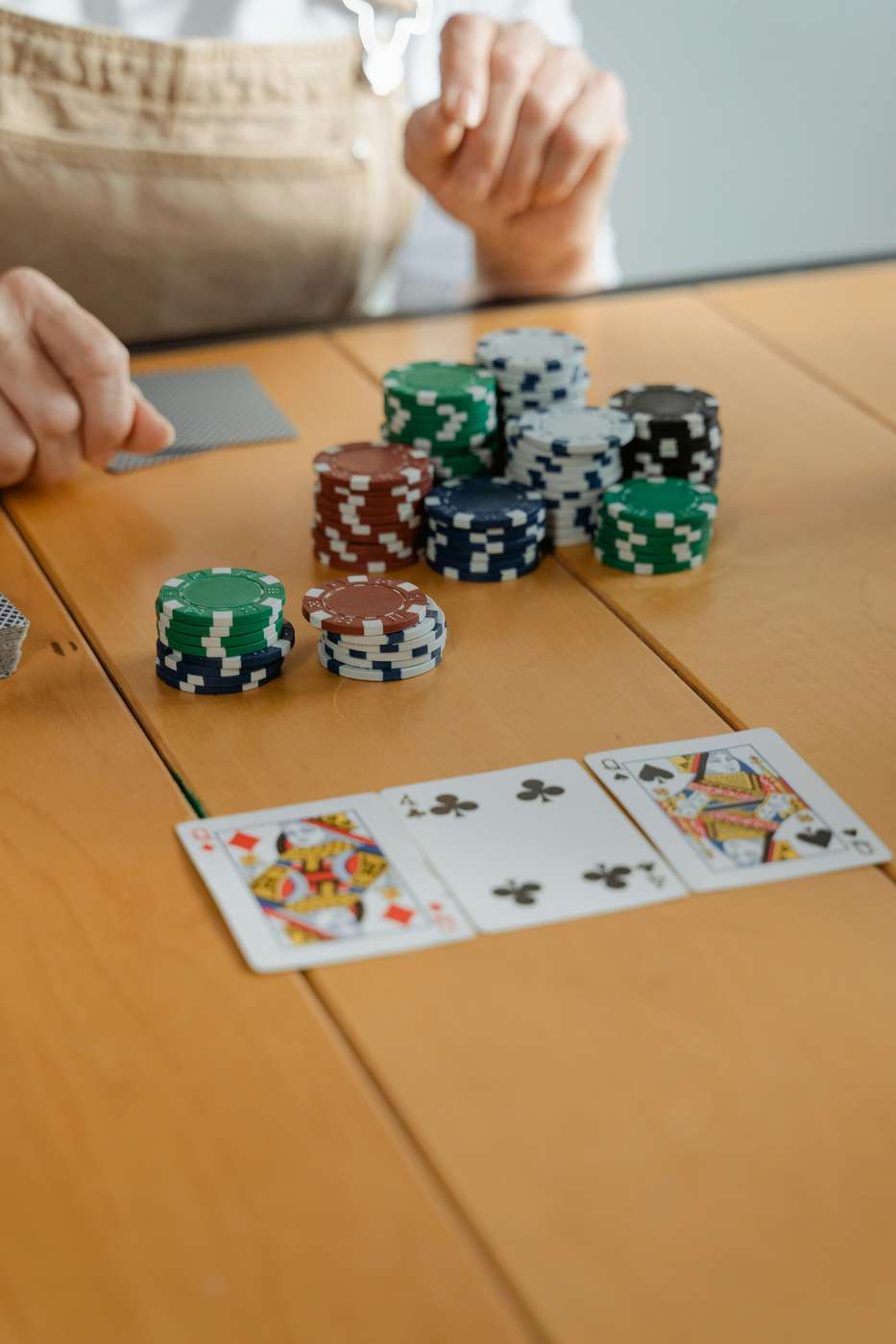 Sicurezza nei Casinò: Nove Pilastri Fondamentali per un Ambiente di Gioco Sicuro