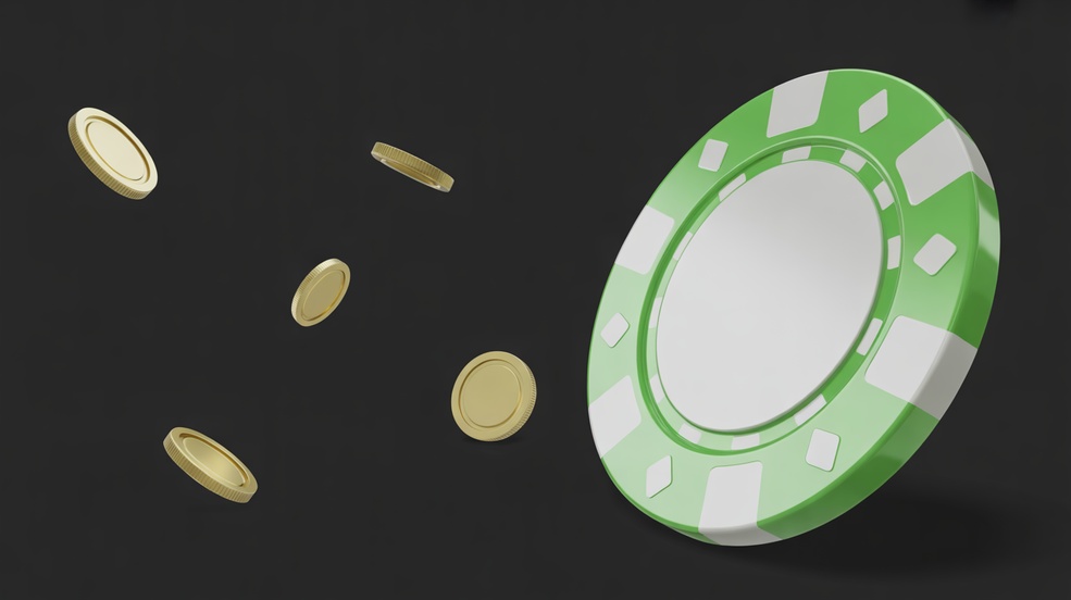 Spicy Jackpots Casino: A Deep Dive into its Questionable License and Legitimacy