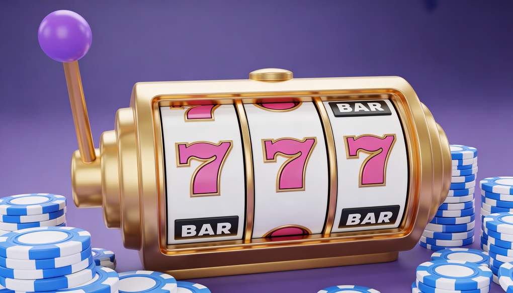 SpinBara Casino : Guide Complet sur les Retraits (et Comment Éviter les Problèmes !)