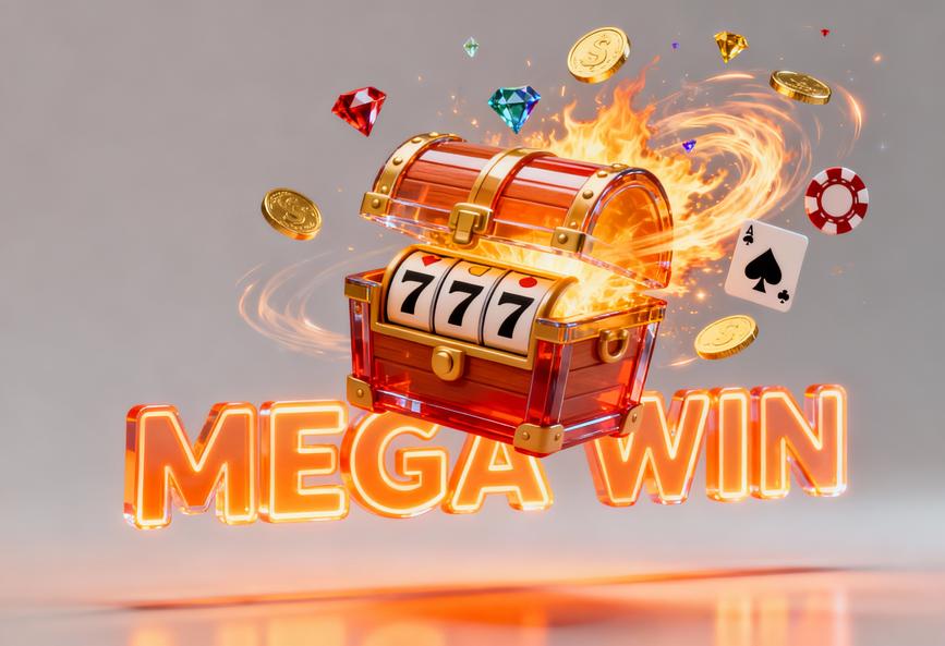 The Mega Medusa Casino: Understanding the Risks and Rewards