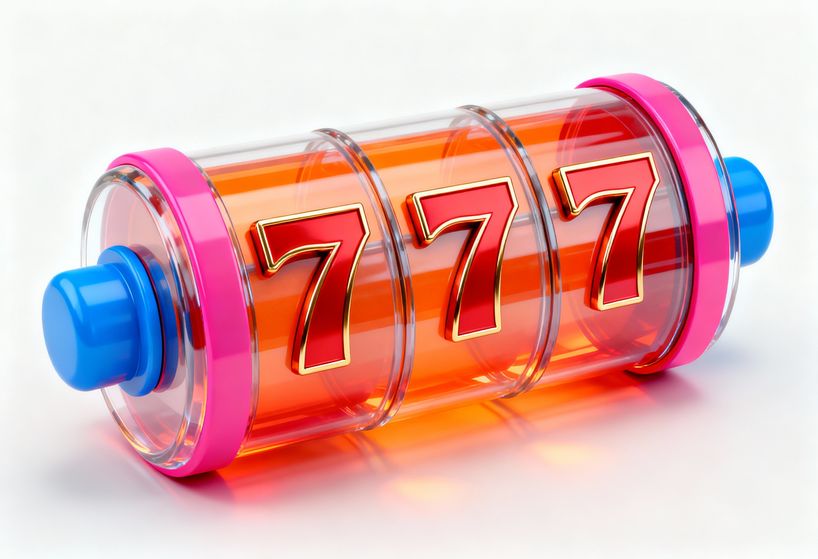 Unlocking Hot Streak Casino Special Offers: Your Guide to Big Wins