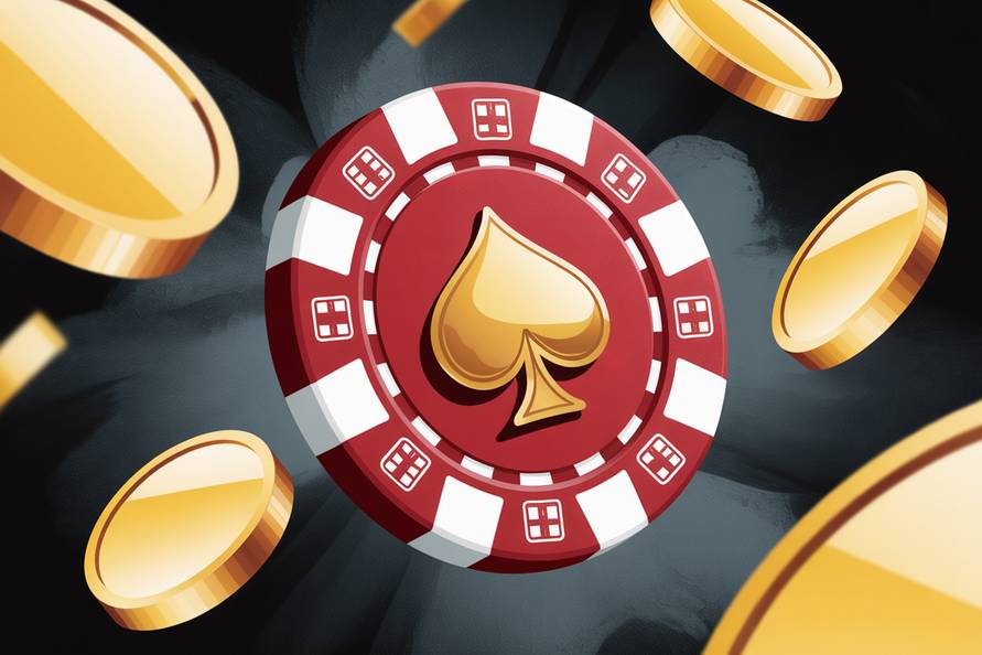 Unlocking Hot Streak Casino Special Offers: Your Guide to Big Wins