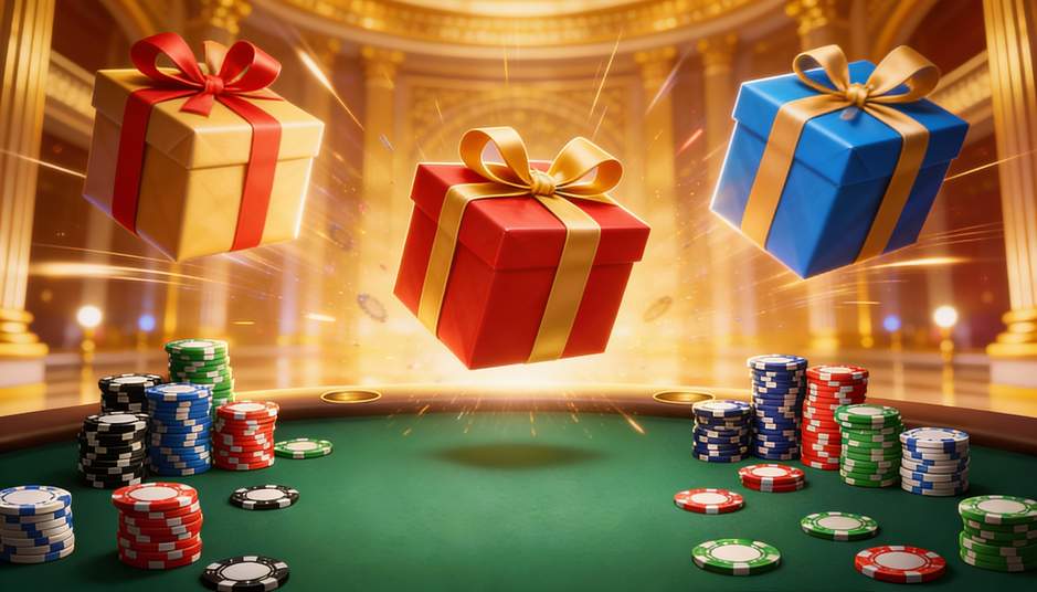 Winnita Casino: Guida Completa su Come Giocare e Vincere