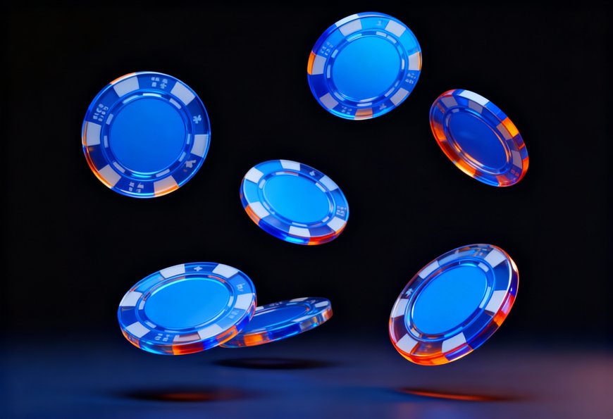 Beste Strategieën voor Succes in het Kaasino: Jouw Gids naar Winst