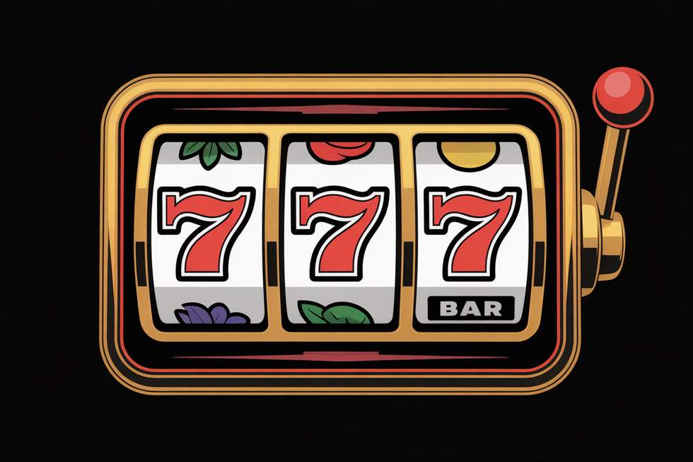 Бонус за депозит у Dog House: Як отримати максимум вигоди в онлайн-казино?