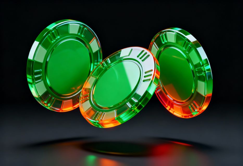  Bronze Casino Review: Is This Online Casino Worth Your Time and Money? 