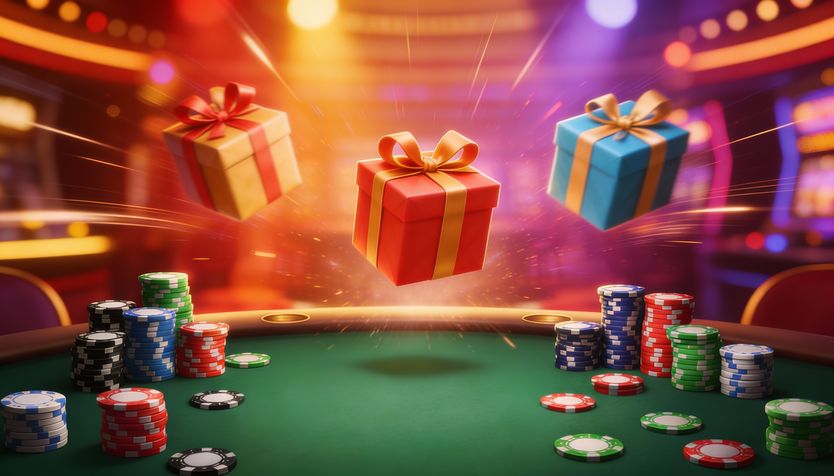 Cashpot Casino: Unveiling the Risks and Rewards