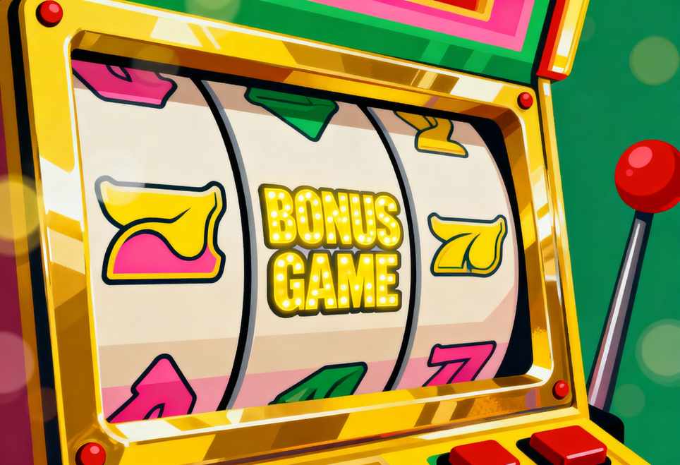 Charles Casino: A Deep Dive into the Thrilling World of Slot Machines