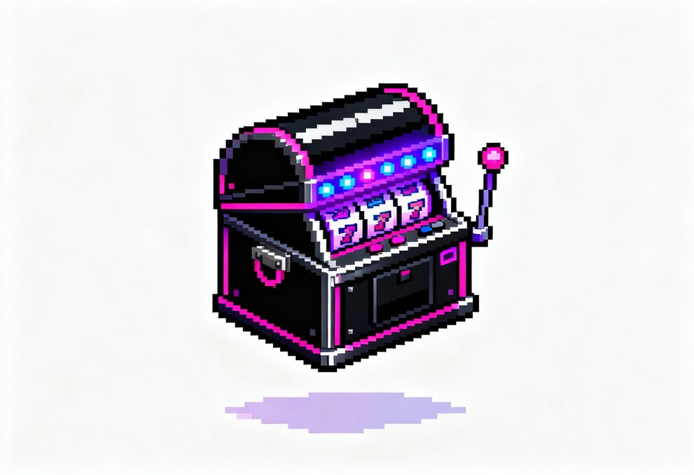 Freispiele im Irwin Casino: So sicherst du dir deine Gratis-Spins!