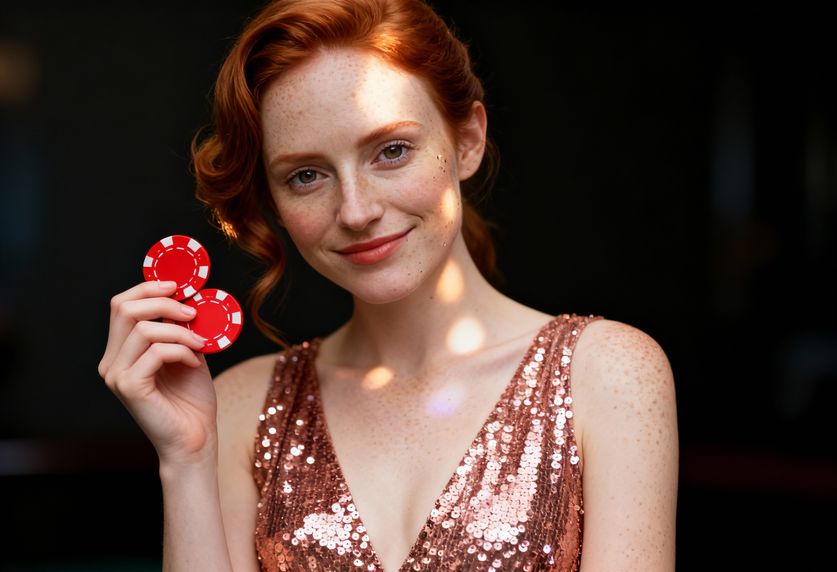 Frische Casino Spiele Funktionieren Nicht: Ursachen und Lösungen