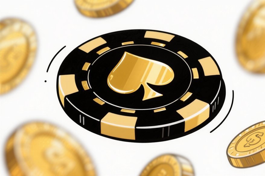 Wintime Casino: Scopri il Programma VIP Esclusivo e i Suoi Vantaggi